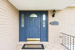 5736 Lime Way, Seminole, FL 33772 - Photo 3