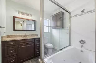 5736 Lime Way, Seminole, FL 33772 - Photo 21