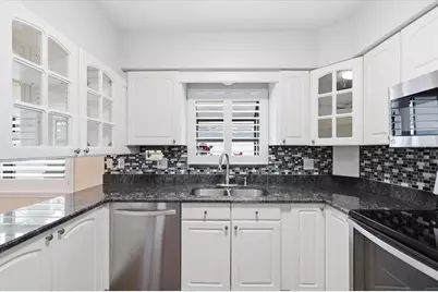 5736 Lime Way, Seminole, FL 33772 - Photo 11