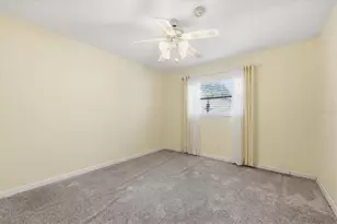 5736 Lime Way, Seminole, FL 33772 - Photo 23
