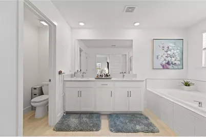 8280 Rolling Tides Drive, New Port Richey, FL 34655 - Photo 21