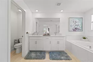 8280 Rolling Tides Dr, New Port Richey, FL 34655 - Photo 21