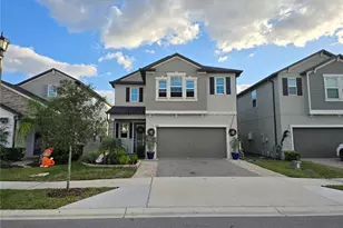 8280 Rolling Tides Dr, New Port Richey, FL 34655 - Photo 1