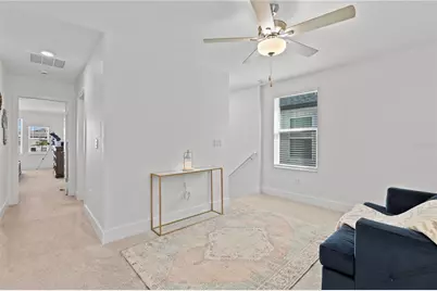 8280 Rolling Tides Drive, New Port Richey, FL 34655 - Photo 25