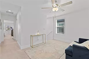 8280 Rolling Tides Dr, New Port Richey, FL 34655 - Photo 25