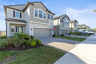 8280 Rolling Tides Dr, New Port Richey, FL 34655 - Photo 3
