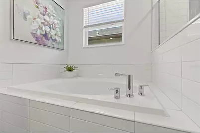 8280 Rolling Tides Drive, New Port Richey, FL 34655 - Photo 23