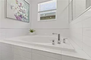 8280 Rolling Tides Dr, New Port Richey, FL 34655 - Photo 23