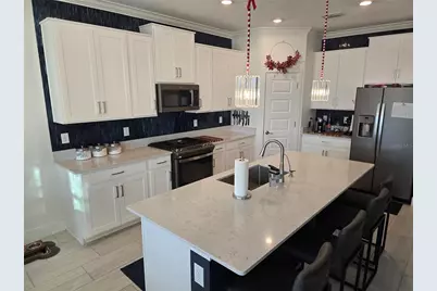 8280 Rolling Tides Drive, New Port Richey, FL 34655 - Photo 11