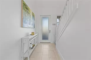 8280 Rolling Tides Dr, New Port Richey, FL 34655 - Photo 5