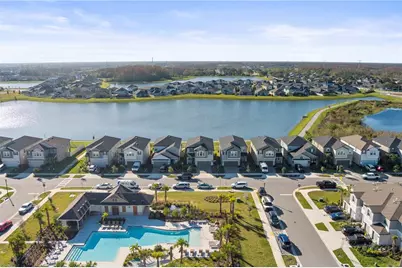 8280 Rolling Tides Drive, New Port Richey, FL 34655 - Photo 43