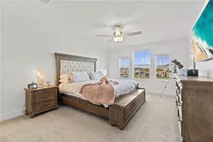 8280 Rolling Tides Dr, New Port Richey, FL 34655 - Photo 19