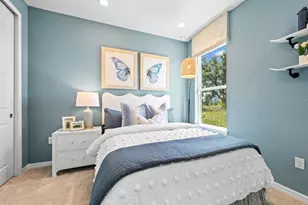 3617 Pine Peak Loop, Plant City, FL 33565 - Photo 13