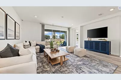 3617 Pine Peak Loop, Plant City, FL 33565 - Photo 3