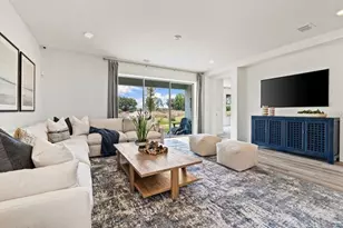 3617 Pine Peak Loop, Plant City, FL 33565 - Photo 3