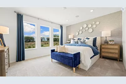 3617 Pine Peak Loop, Plant City, FL 33565 - Photo 5