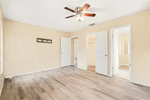 1447 Kenlake Ave, Spring Hill, FL 34606 - Photo 13