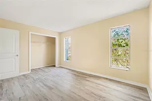 1447 Kenlake Ave, Spring Hill, FL 34606 - Photo 9