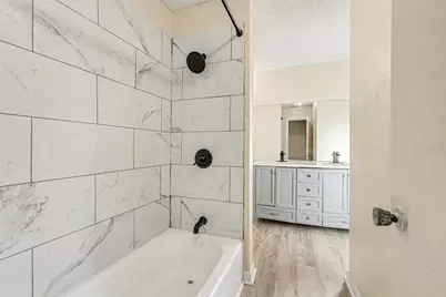 1447 Kenlake Avenue, Spring Hill, FL 34606 - Photo 11