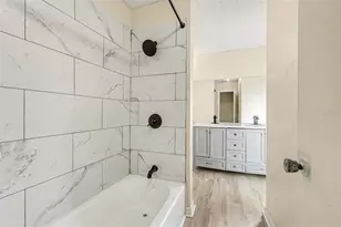 1447 Kenlake Ave, Spring Hill, FL 34606 - Photo 11