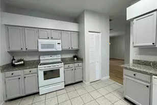 1333 Flaxwood Ave, Brandon, FL 33511 - Photo 11