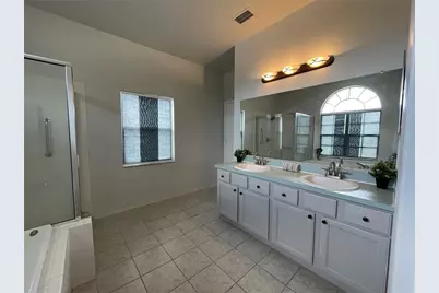 1333 Flaxwood Avenue, Brandon, FL 33511 - Photo 17