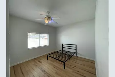1333 Flaxwood Avenue, Brandon, FL 33511 - Photo 21