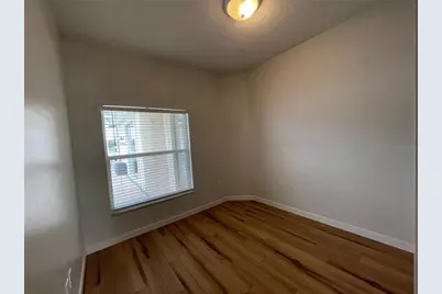 1333 Flaxwood Avenue, Brandon, FL 33511 - Photo 23