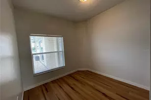 1333 Flaxwood Ave, Brandon, FL 33511 - Photo 23