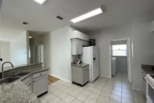 1333 Flaxwood Ave, Brandon, FL 33511 - Photo 9