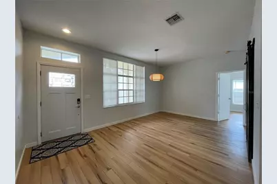 1333 Flaxwood Avenue, Brandon, FL 33511 - Photo 3