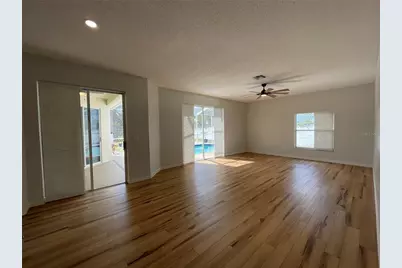 1333 Flaxwood Avenue, Brandon, FL 33511 - Photo 7