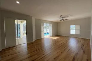 1333 Flaxwood Ave, Brandon, FL 33511 - Photo 7