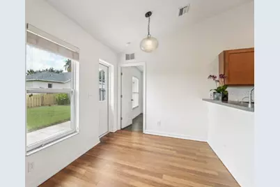 4330 Kingsfield Drive, Parrish, FL 34219 - Photo 13