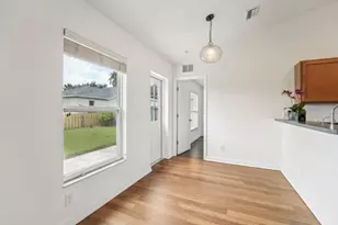 4330 Kingsfield Dr, Parrish, FL 34219 - Photo 13