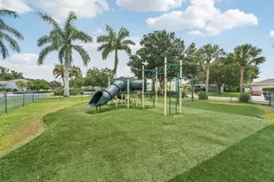 4330 Kingsfield Dr, Parrish, FL 34219 - Photo 47