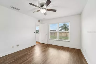 4330 Kingsfield Drive, Parrish, FL 34219 - Photo 17