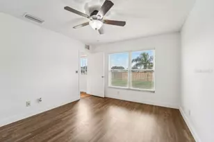 4330 Kingsfield Dr, Parrish, FL 34219 - Photo 17