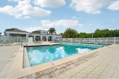 4330 Kingsfield Drive, Parrish, FL 34219 - Photo 39