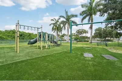 4330 Kingsfield Drive, Parrish, FL 34219 - Photo 43