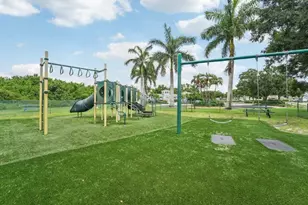 4330 Kingsfield Dr, Parrish, FL 34219 - Photo 43