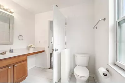 4330 Kingsfield Drive, Parrish, FL 34219 - Photo 21