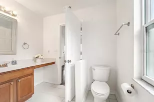 4330 Kingsfield Dr, Parrish, FL 34219 - Photo 21