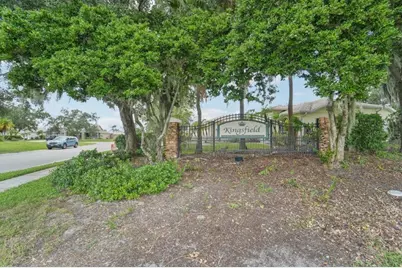 4330 Kingsfield Drive, Parrish, FL 34219 - Photo 33