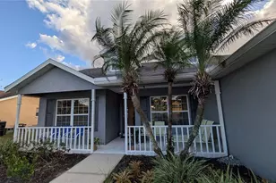 4330 Kingsfield Dr, Parrish, FL 34219 - Photo 3