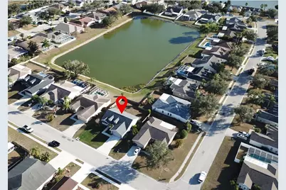 4330 Kingsfield Drive, Parrish, FL 34219 - Photo 31