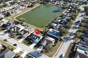 4330 Kingsfield Dr, Parrish, FL 34219 - Photo 31