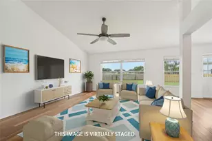 4330 Kingsfield Dr, Parrish, FL 34219 - Photo 7