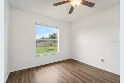 4330 Kingsfield Drive, Parrish, FL 34219 - Photo 25