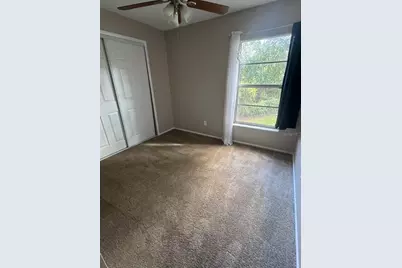 3455 Countryside Boulevard #90, Clearwater, FL 33761 - Photo 5